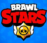 Brawl stars